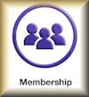 Membership